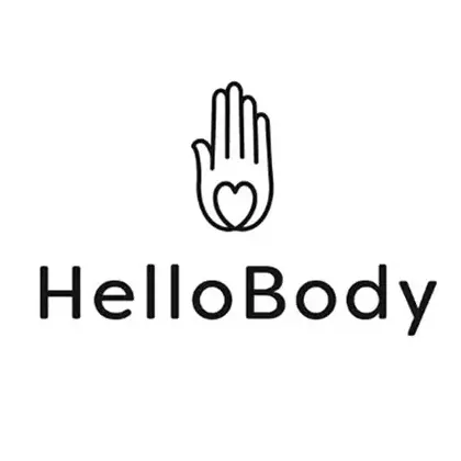 Hello Body